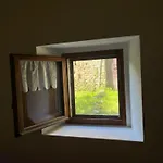 Borgo Il Monzone