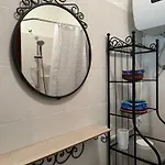 Appartement Borgo Il Monzone *