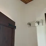 Borgo Il Monzone Appartement Castel dʼAiano
