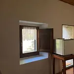 Appartement Borgo Il Monzone