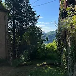 Borgo Il Monzone Appartement *
