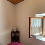 Borgo Il Monzone