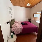 Borgo Il Monzone Appartement Castel dʼAiano