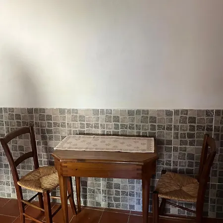 Borgo Il Monzone Apartment Castel d'Aiano