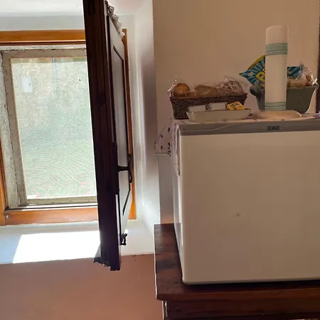 Borgo Il Monzone Appartamento *